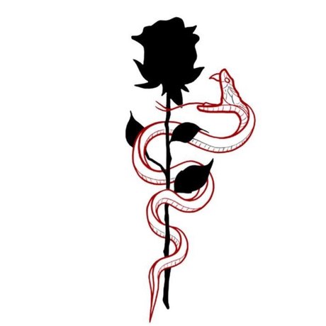 Belleapinya onlyfans leaked xxx