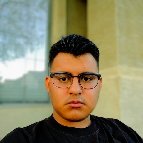 Antonio becerra onlyfans leak porn