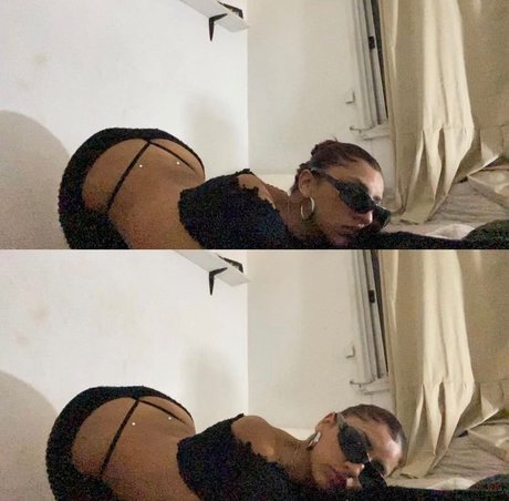 Bby Oliv onlyfans full