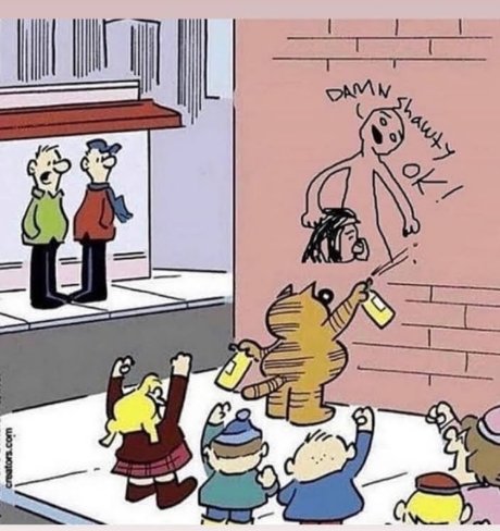 _shanti_ leaked onlyfans naked