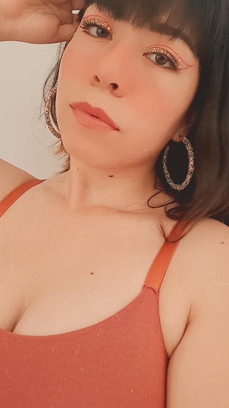 Ishav free only fans