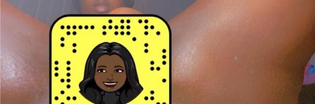 SPICE DEMON ONLYFANS 18_ onlyfans nudes leaked