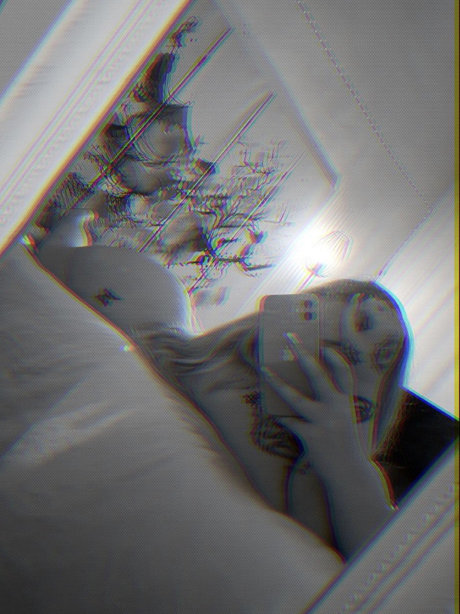 BAD POLSKA_ leaked onlyfans photos