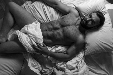 JOS QUEVEDOXXX onlyfans post