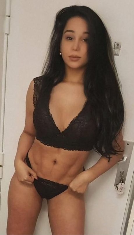 Belle__Girl__Provocatrice___Ledah porn onlyfans