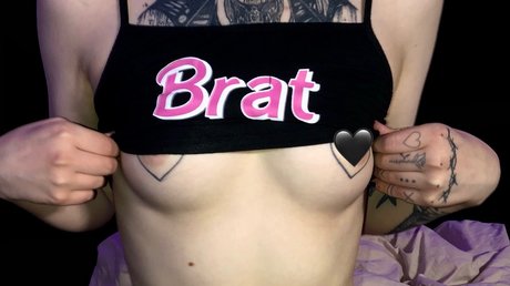 _Baby Vampire_ onlyfans gratis