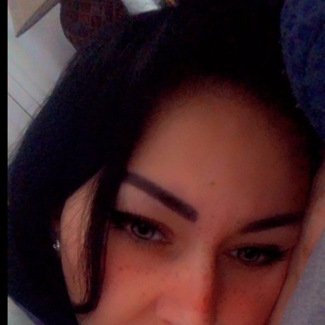 NanisBella onlyfans nudes leaks