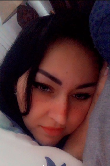 NanisBella onlyfans nudes