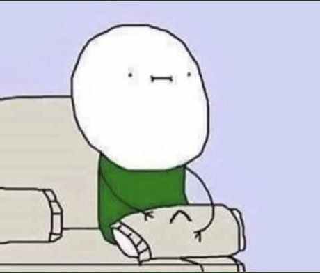 Pussy Bandit onlyfans model