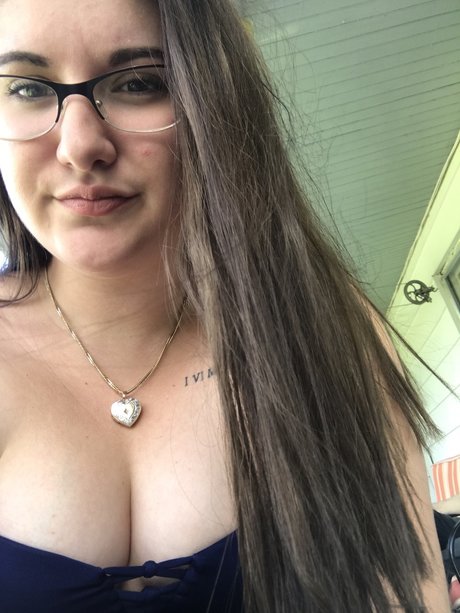 Beau minouxxx leaked naked onlyfans