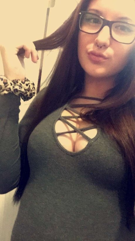 Beau minouxxx only fans leak nude