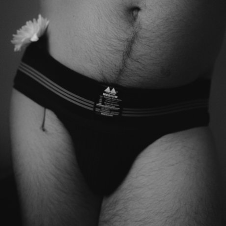 Manos onlyfans naked pics