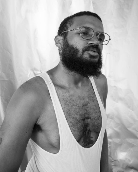 benryfauna onlyfans keak