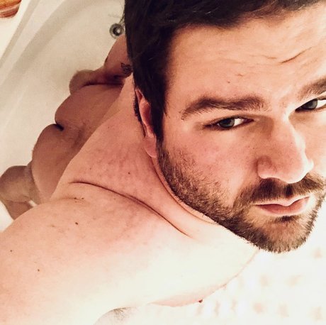 Andrew H_ only fans naked