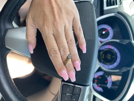 Catch me while I am here_ onlyfans topless