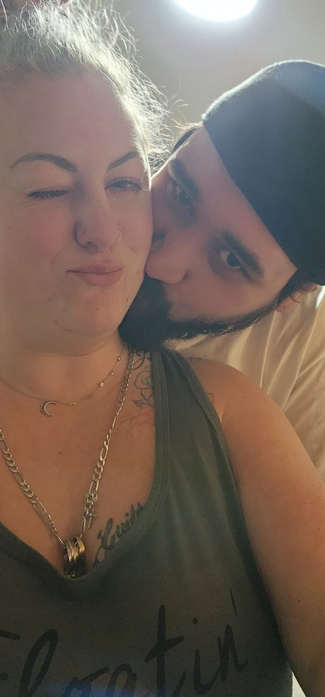 Janrubygirl naked only fans