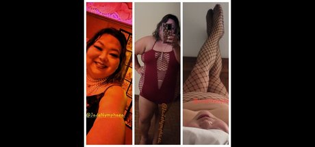 _jade nymphaea_ onlyfans content