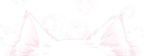 Bengal onlyfans for free