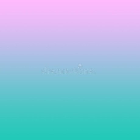 BellissimaPuttanaa only fans nude