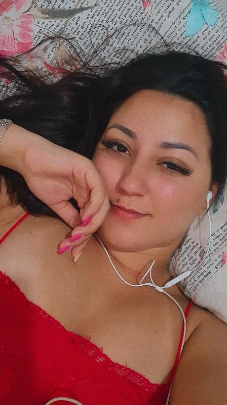 Lary Lima onlyfans leak naked