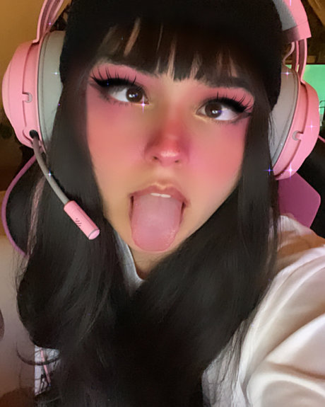 Benii leaked onlyfans photos