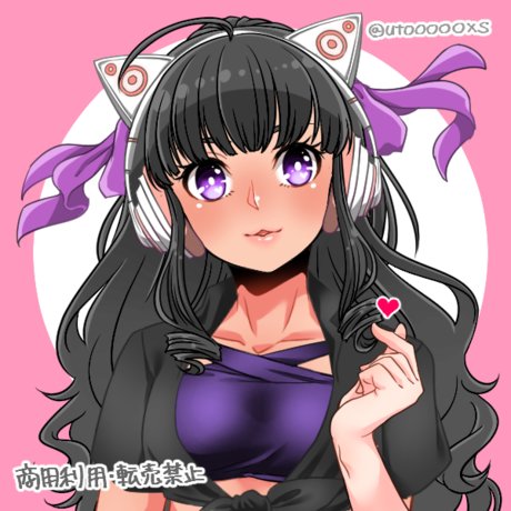 Benii only fans leak porn