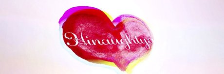 _Miss Bella_ only fans review