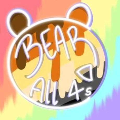BEARALL4S_ onlyfans porn free
