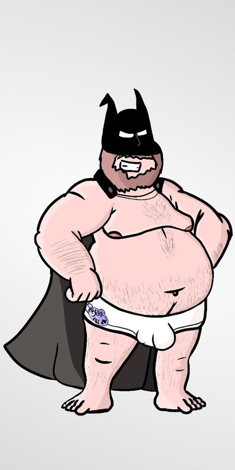 BEARALL4S_ leak onlyfans porn