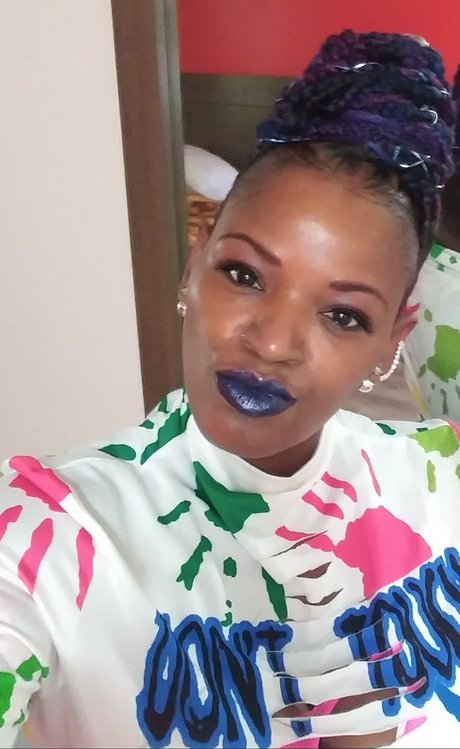 bdbpdevilsadvstylahstar only fans content