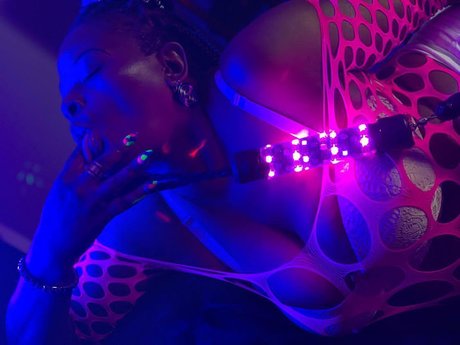 bdbpdevilsadvstylahstar nudes onlyfans