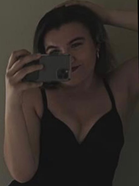 babybelle onlyfans pics