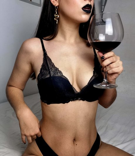 Black Lips Private onlyfans gratis