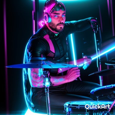 Belmetjay new leaked onlyfans