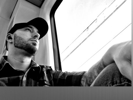 Belmetjay onlyfans explicit content