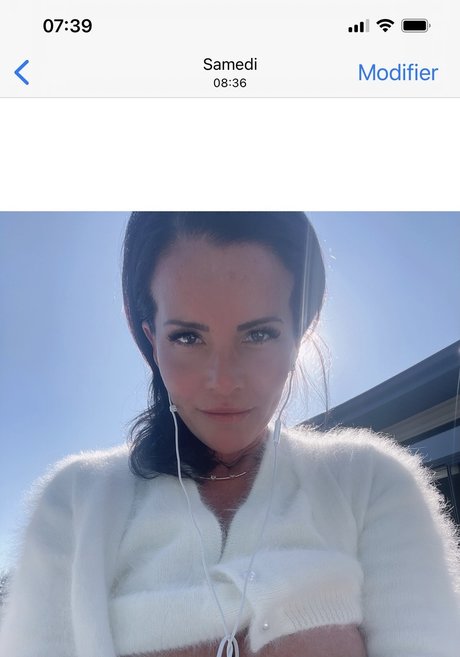 _bellarosy_ naked only fans