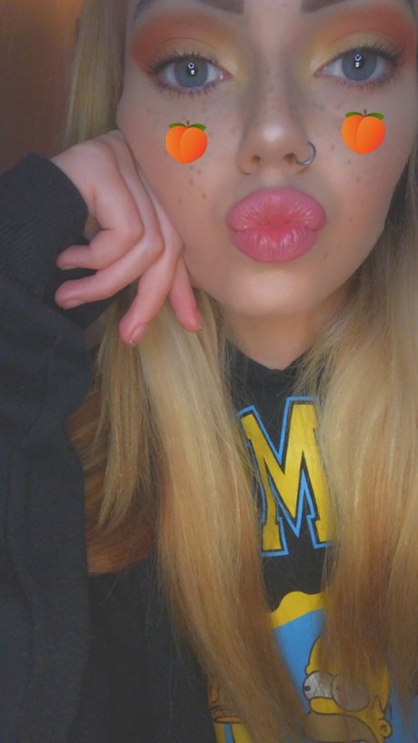 Kyliegh ray free onlyfans