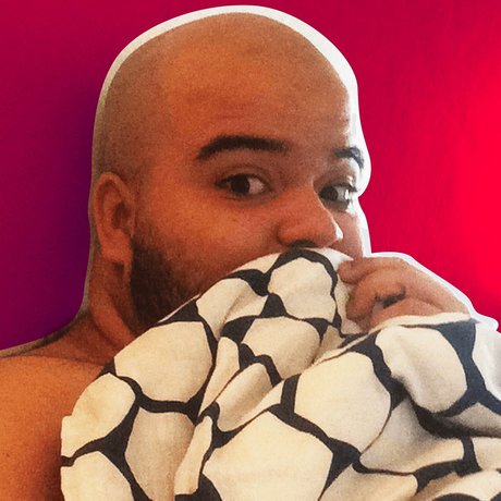 Bear Feet tits onlyfans