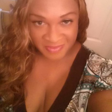 Chelsey Long onlyfans leaks.