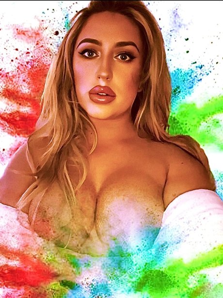 Jamie O Herlihy onlyfans archive