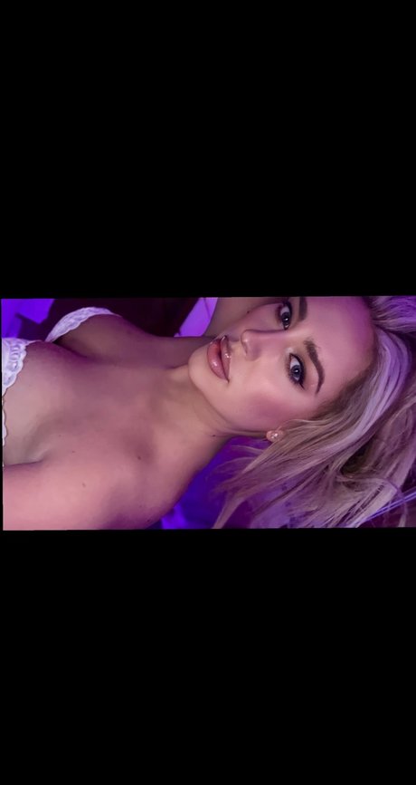 Jamie O Herlihy leaked naked onlyfans