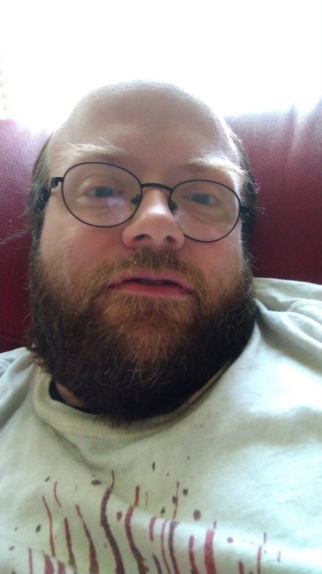 Ben Ness onlyfans leaked photos