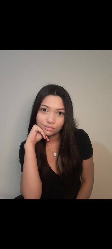 Bell Sunnable_ onlyfans nude pictures