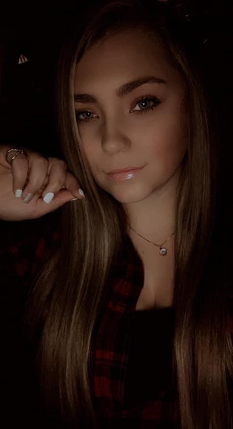 Beach Babez onlyfans leaks sex