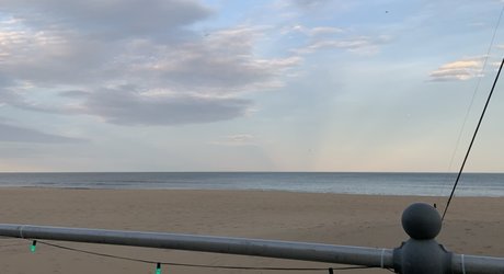 Beach Babez onlyfans nude photos