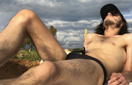 Bryan Cabrera onlyfans porn