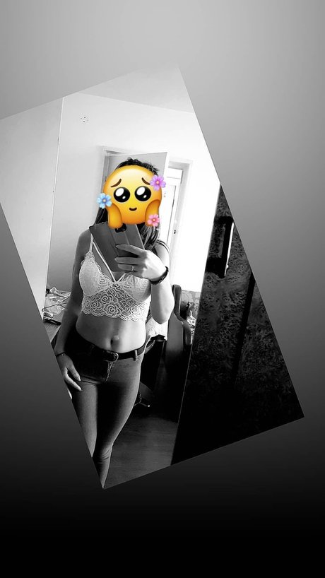 Babyblue onlyfans nude pics