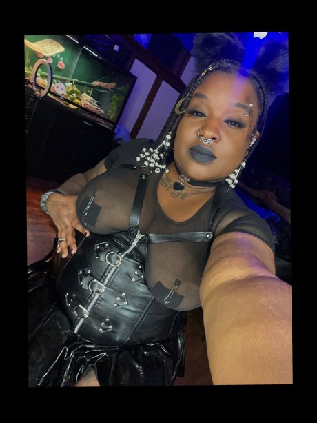 Twinkee porn onlyfans leaks