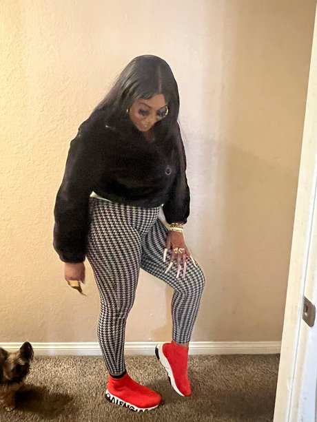 Bentley onlyfans leaka