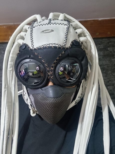 Benn Harris only fans leaks